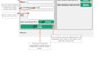 make bulk email sender bot, gmail